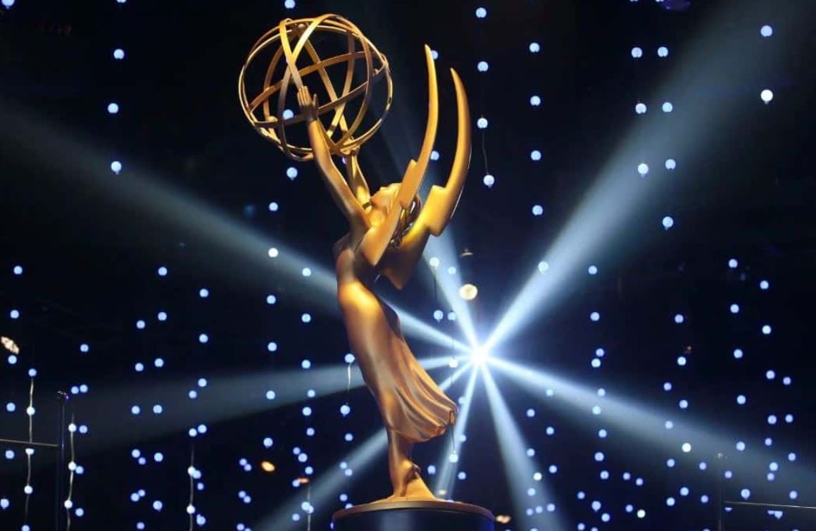 Emmy Awards 2020: la premiazione sarà in collegamento