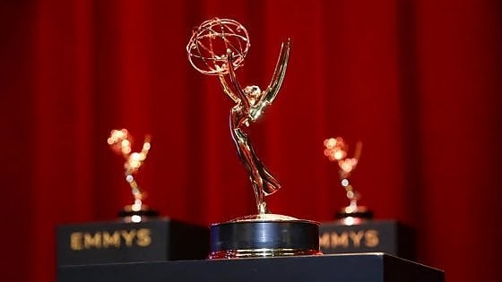 Emmy Awards 2020: le nomination