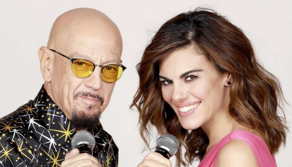 Ascolti TV | Sabato 25 luglio 2020. Repliche: Una Storia da Cantare 13%, La Sai l’Ultima? 9.7%. Una Vita al 6.3%