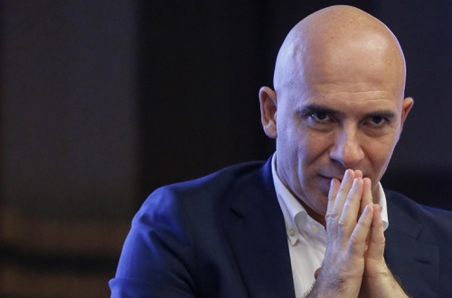 Rai Fiction: ci sarà da ridere