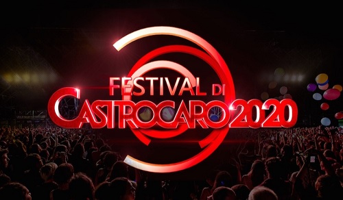 Festival di Castrocaro 2020: finale su Rai 2 con Stefano De Martino. Ecco i finalisti