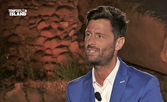Temptation Island 2020: doppio appuntamento finale per il reality estivo