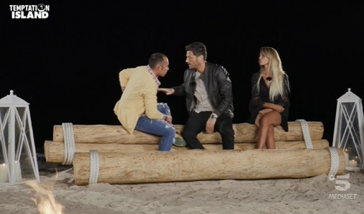 Temptation Island 2020: la frasi ‘cult’ della terza puntata