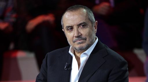 Franco Di Mare: ecco perché ho fatto fuori Sottile e la Guida da Rai 3. Sulla Costamagna ad Agorà: «E’ forte, farà benissimo»