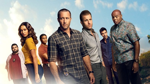 Programmi TV di stasera, giovedì 16 luglio 2020. Su Rai2 nuovi episodi di Hawaii Five-0 e NCIS New Orleans