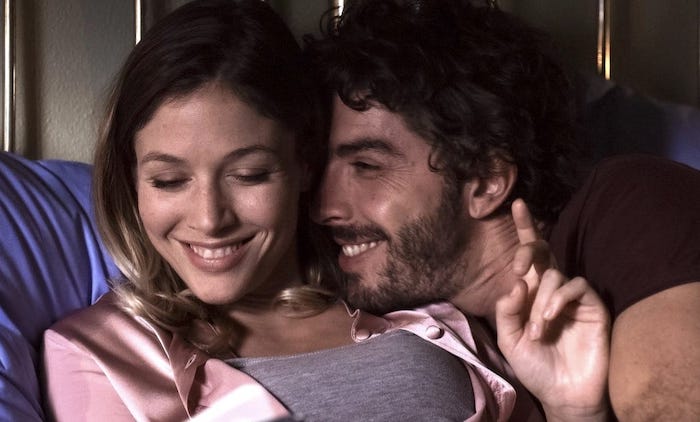 Ascolti TV | Lunedì 27 luglio 2020. Il Giovane Montalbano 22.6%, bene Battiti (9.5%). Bodyguard parte dal 5.2%. Il film di Downton Abbey su Sky allo 0.6%