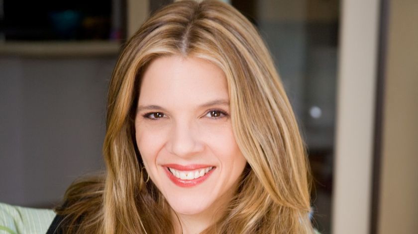 Grey’s Anatomy: nella diciassettesima stagione ‘arriva’ il Coronavirus