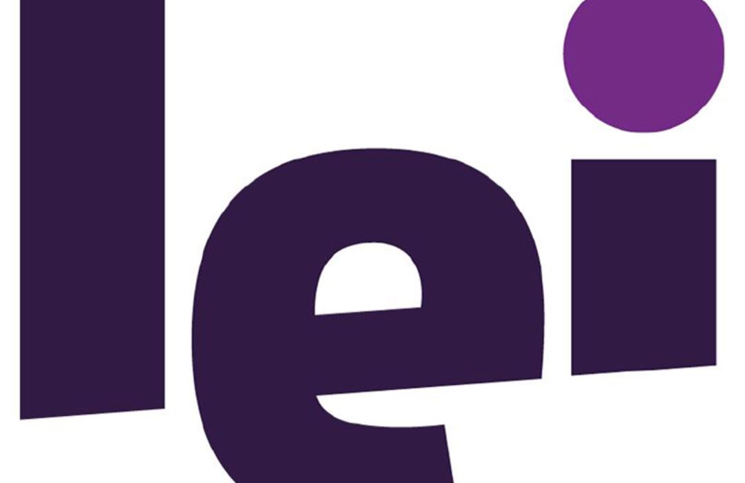 Sky: la notte della mattanza