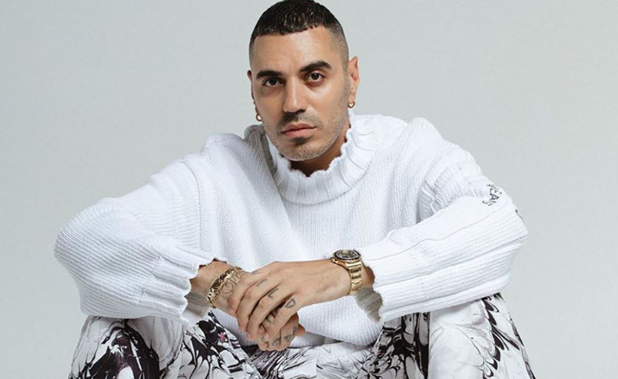 Fimi, classifica album e singoli primo semestre 2020. Domina Marracash, Ghali giù dal podio. Elettra batte Elodie, Fai Rumore la canzone sanremese più venduta