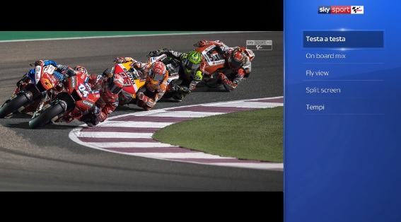 MotoGP: scatta in Spagna il Mondiale 2020, in diretta su Sky. Tv8 trasmetterà le gare italiane di settembre