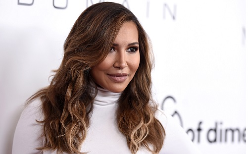 Glee: Naya Rivera scomparsa durante una gita in barca. Per gli inquirenti potrebbe essere morta annegata