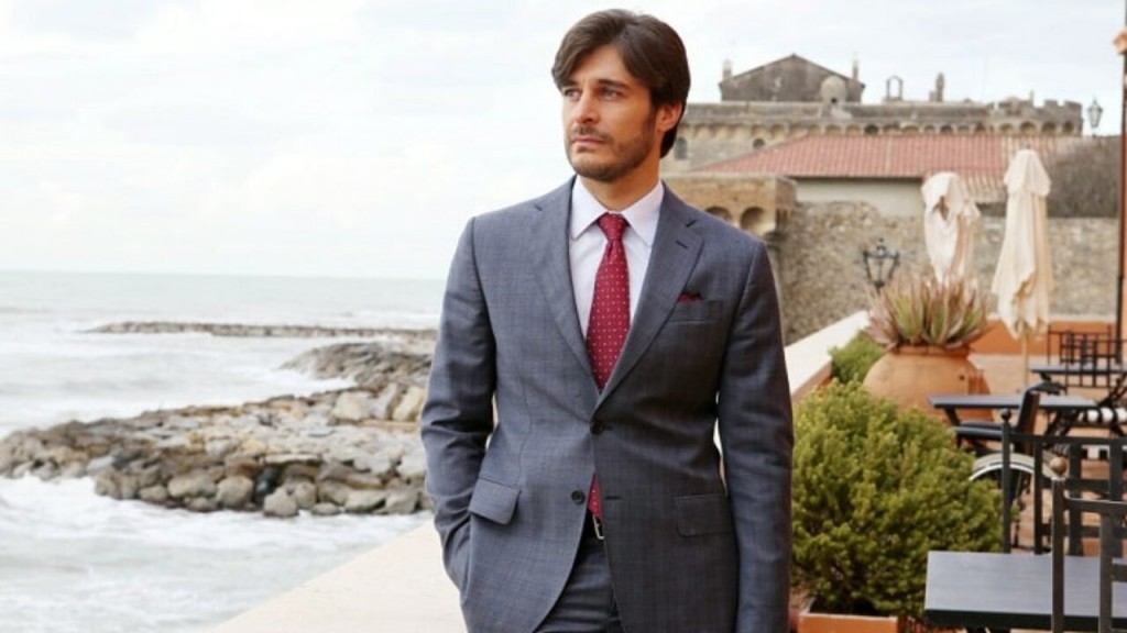 Ascolti TV | Domenica 26 luglio 2020. La replica di Non Dirlo al Mio Capo (13.5%) batte Lion (11.5%)