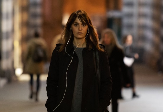 Palinsesti Sky 2020/2021: Fiction, Serie Tv e Cinema. Arriva il biopic su Totti