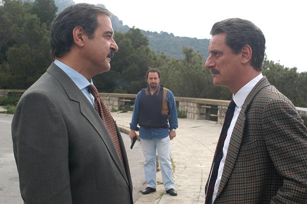 Programmi TV di stasera, domenica 19 luglio 2020. Canale5 ripropone «Paolo Borsellino» nel 28° anniversario della Strage di Via D’Amelio