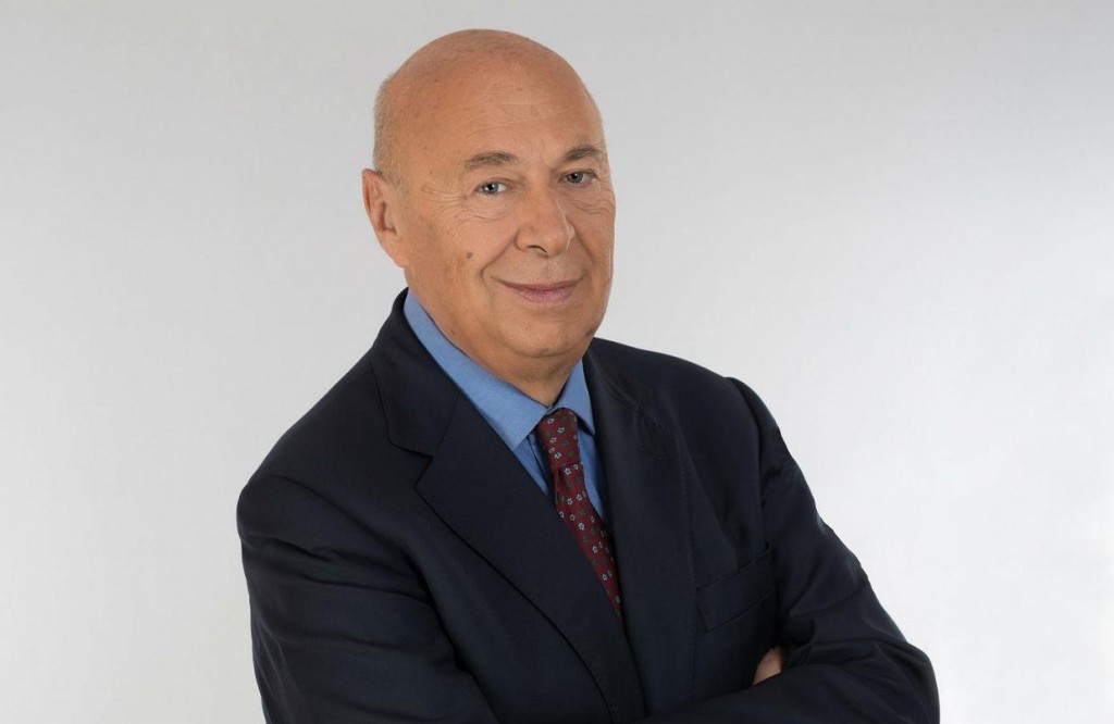 Programmi TV di stasera, venerdì 24 luglio 2020. Su Rai3 nuovo appuntamento con la storia e con Paolo Mieli