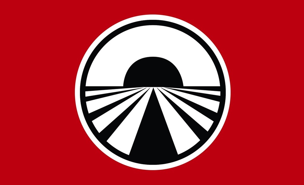 BOOM! Pechino Express verso Sky