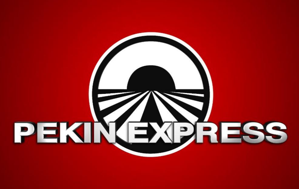 Pechino Express approda su Sky