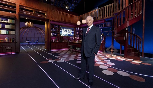 Programmi TV di stasera, mercoledì 15 luglio 2020. Su Rai1 parte Superquark, su Canale5 c’è Come Sorelle
