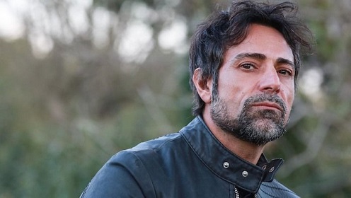 Temptation Island 2020: ecco i film a cui ha preso parte Pietro Delle Piane