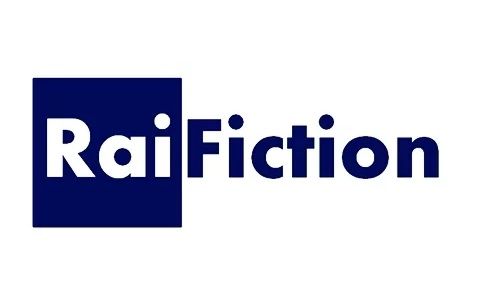 Palinsesti 2020/2021: tutte le fiction Rai