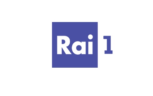 Palinsesti Rai 1, autunno 2020