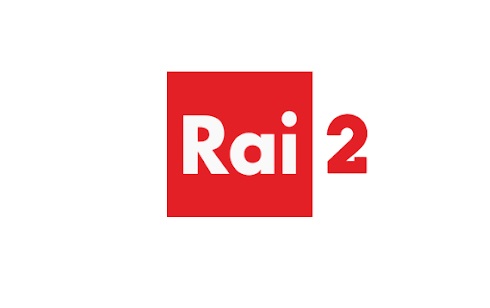 Rai2 Rai2
