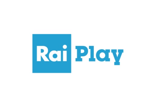 Palinsesti RaiPlay, autunno 2020. Arriva Diodato