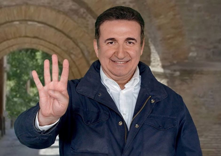 Programmi TV di stasera, domenica 12 luglio 2020