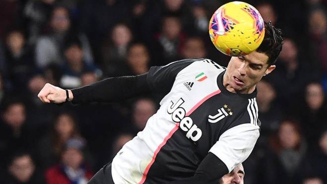 Serie A: le partite della trentaseiesima giornata su Sky e DAZN