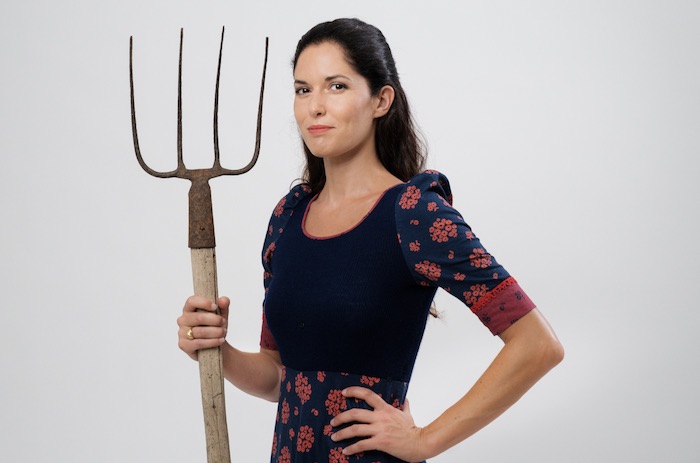 Palinsesti laF, autunno 2020. Frankie hi-nrg racconta Rodari, Antonio Dikele Distefano debutta con le ‘Nuove storie italiane’