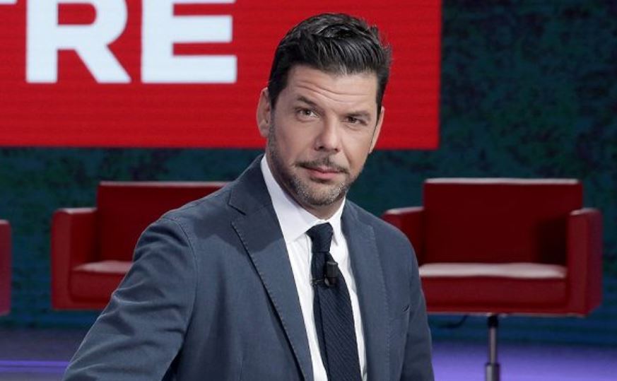 Rai, palinsesti 2020/2021: i «trombati» e gli assenti