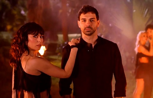 Ballando con le Stelle 2020 a settembre: il promo