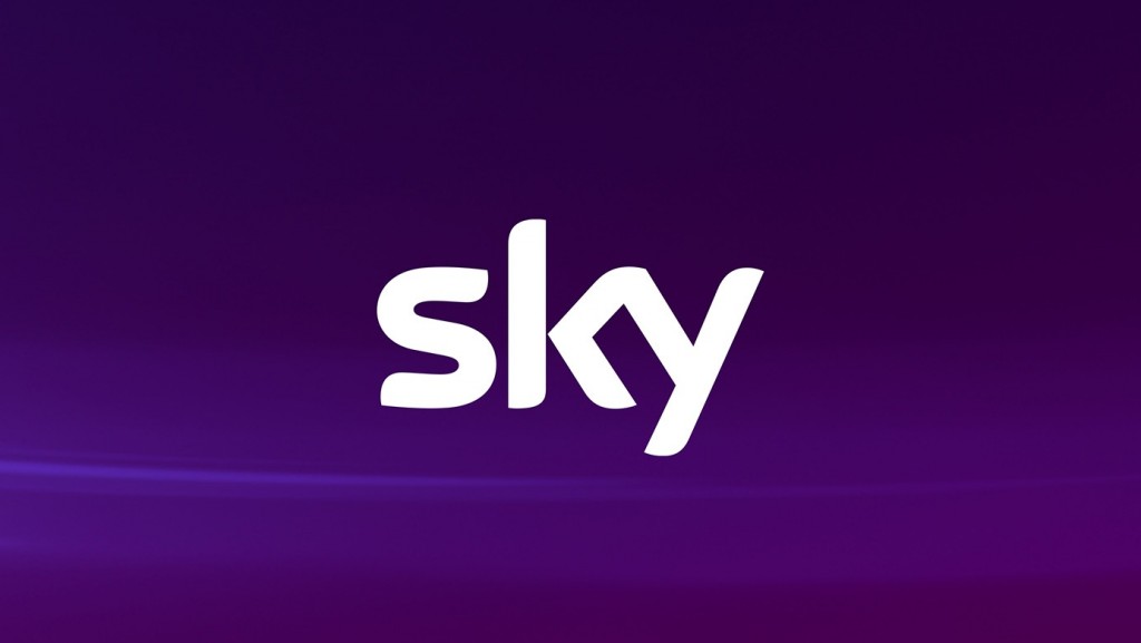 Sky, palinsesti 2020/2021: la presentazione in diretta. Arrivano Gabriele Muccino e Pechino Express