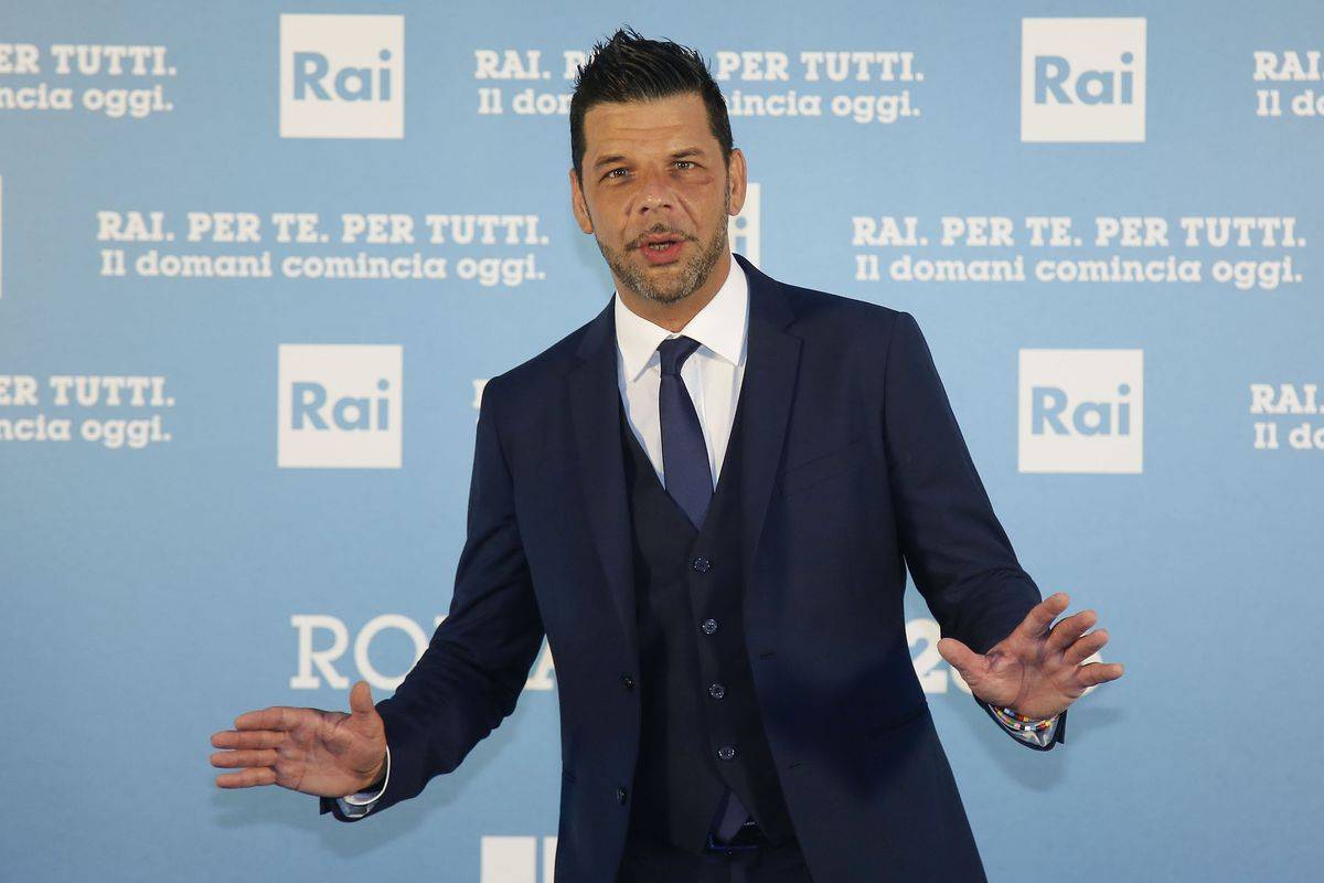 Sottile-Di Mare, l’affare s’ingrossa!