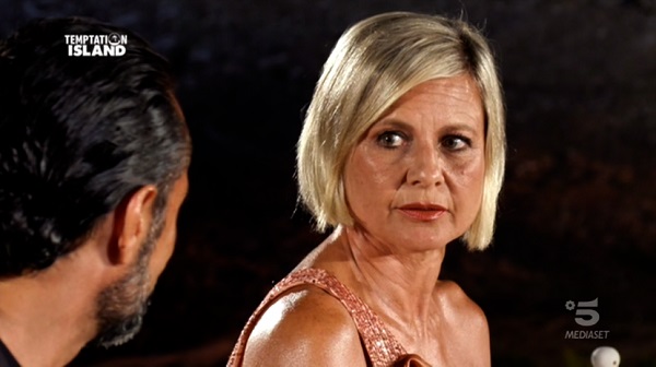 Ascolti TV | Martedì 28 luglio 2020. Temptation Island sale al 24%, Sorelle in replica al 9.4%
