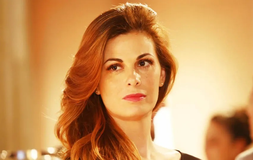 Ascolti TV | Domenica 19 luglio 2020. Serata di repliche: Non Dirlo al mio Capo 13.9%, Paolo Borsellino 10.5%, A Raccontare Comincia Tu 4.4%.