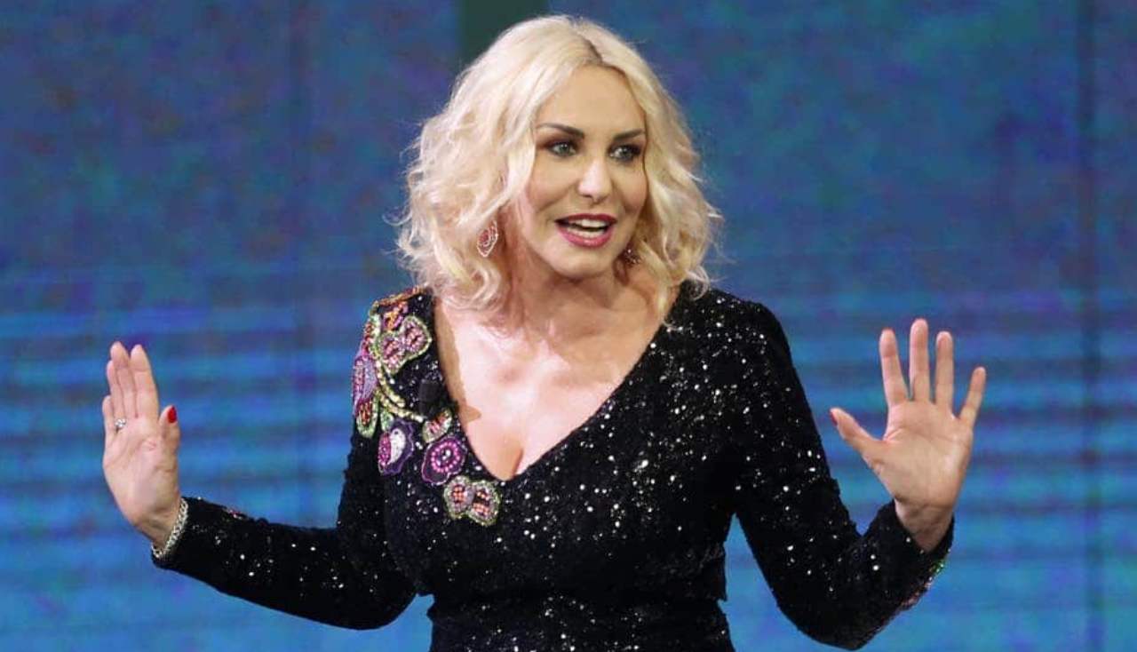 antonella-clerici antonella clerici