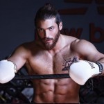 Can Yaman