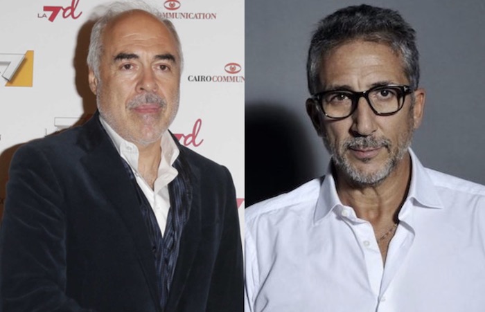 Rai: la bizzarra norma sul conflitto di interessi degli agenti. Ecco cosa si potrà fare e cosa no