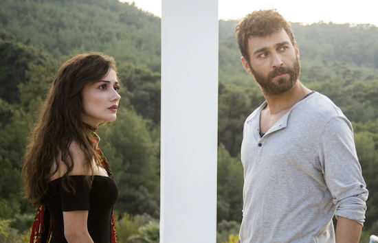 Ascolti TV | Mercoledì 29 luglio 2020. Testa a testa povero tra Superquark (11.6%) e Come Sorelle (11.4%). Sciarelli chiude all’8.6%