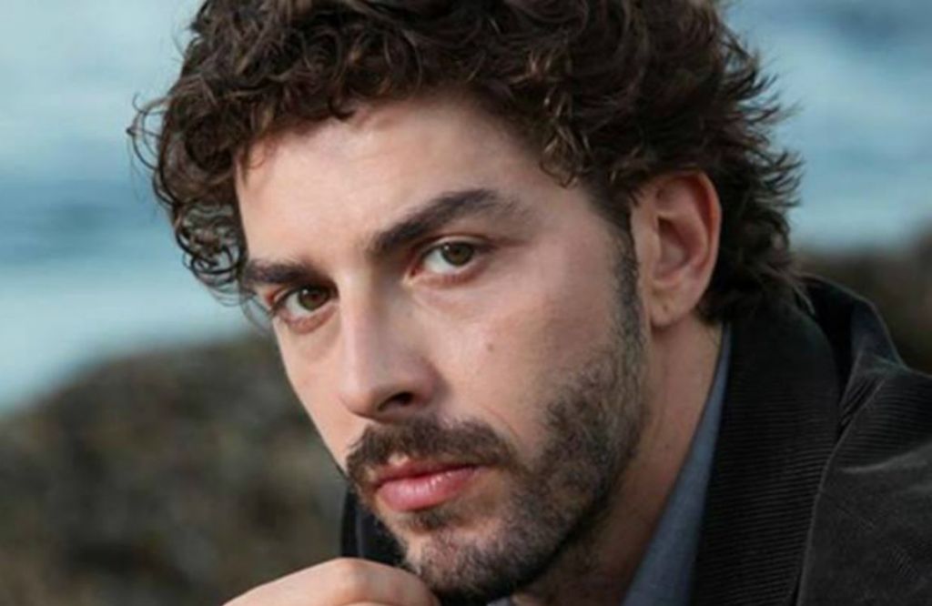 Ascolti TV | Lunedì 20 luglio 2020. Il Giovane Montalbano 19.1%, Made in Sud saluta col 7.1%. Techetechetè crolla con gli sceneggiati (13.2%). Daydreamer 22.8%, Maya 1.3%