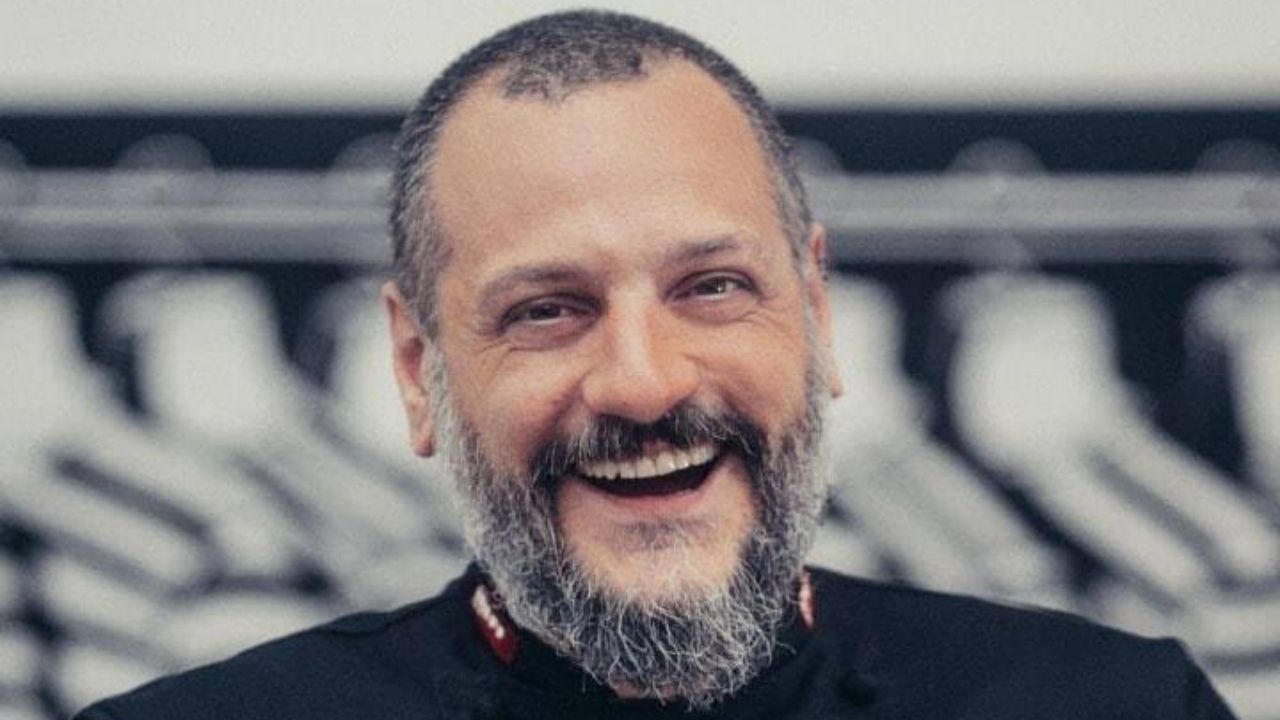 Discovery: assenti, «trombati» e freezati dei palinsesti 2020/2021