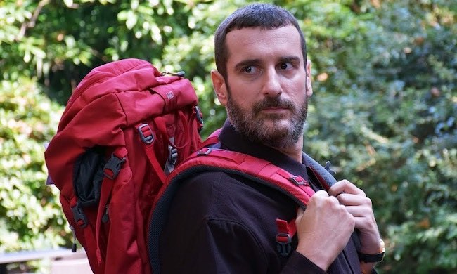 Rai 2, la rete più ‘richiesta’