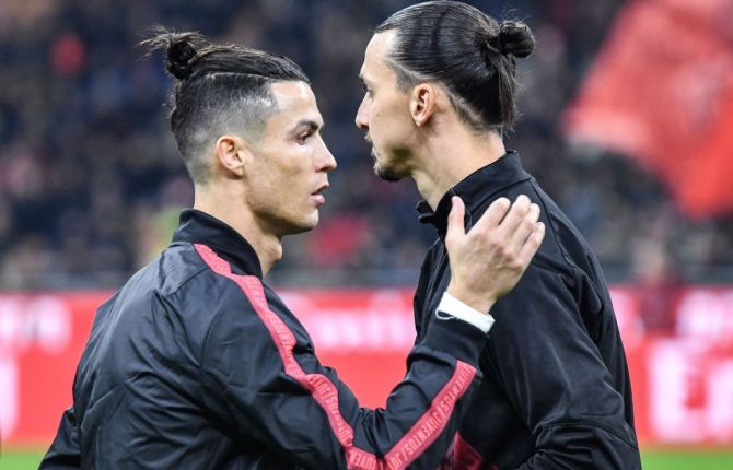 Serie A: le partite della trentunesima giornata. Milan-Juve stasera su DAZN