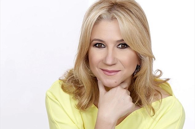 Palinsesti epic fail: annunciato lo stesso titolo per il programma della Bortone e di Massimo Ranieri (Oggi è un Altro Giorno)