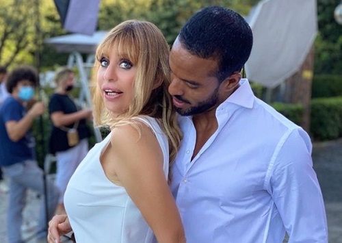 Ballando con le Stelle 2020: tamponi tutte le settimane per garantire «una vera edizione»