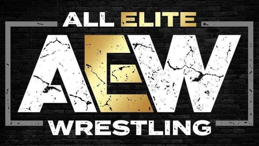 Sky non molla il Wrestling: arriva la nuova federazione AEW