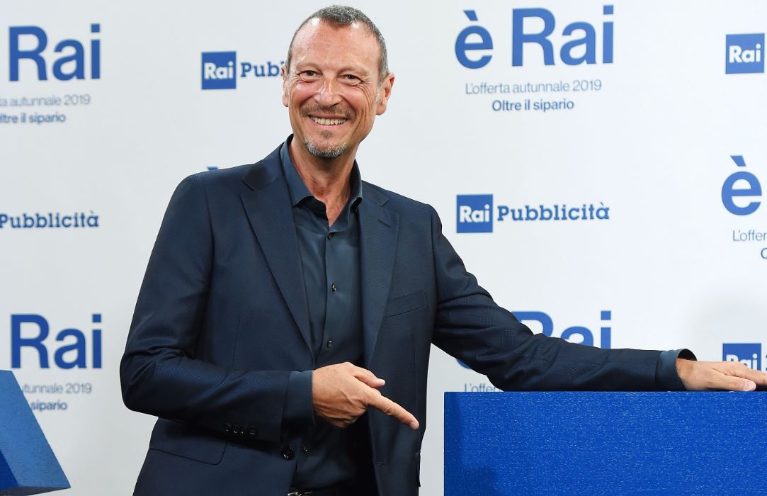 Sanremo Giovani 2020, il regolamento. I finalisti annunciati in prima serata su Rai1