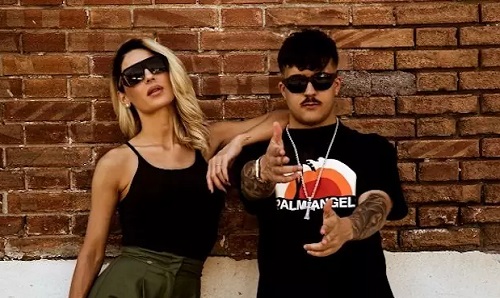 Battiti Live 2020: la scaletta dell’ultima puntata