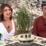 Anna e Gennaro - Temptation Island 8